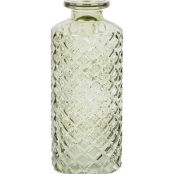 Merk Cozy Creations Vaasje Caro^ Potten & Vazen