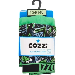 Cozzi Boxershorts^ Ondergoed