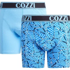 Cozzi Boxershorts^ Ondergoed