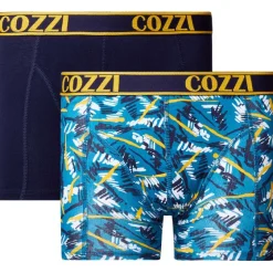 Cozzi Boxershorts^ Ondergoed