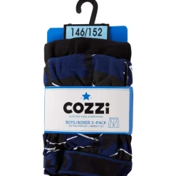 Cozzi Boxershorts^ Ondergoed