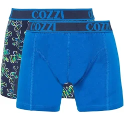 Cozzi Boxershorts^ Ondergoed