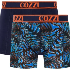 Cozzi Boxershorts^ Ondergoed