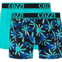 Cozzi Boxershorts^ Ondergoed
