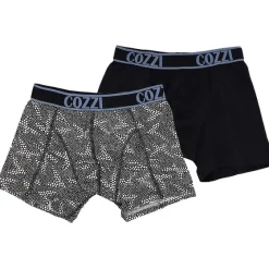 Cozzi Boxershorts^ Ondergoed