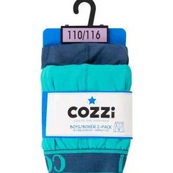 Cozzi Boxershorts^ Ondergoed