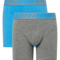 Cozzi Boxershorts^ Ondergoed