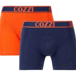 Cozzi Boxershorts^ Ondergoed
