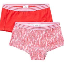 Cozzi Boxershorts^ Ondergoed