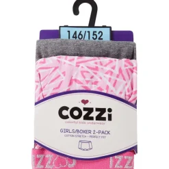 Cozzi Boxershorts^ Ondergoed