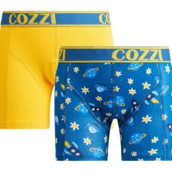 Cozzi Boxershorts^ Ondergoed