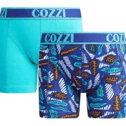 Cozzi Boxershorts^ Ondergoed
