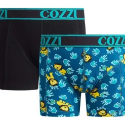 Cozzi Boxershorts^ Ondergoed