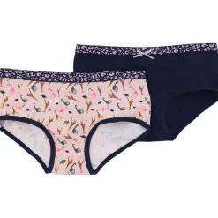 Cozzi Hipsters^ Ondergoed