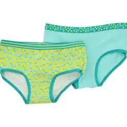 Cozzi Hipsters^ Ondergoed