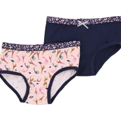 Cozzi Hipsters^ Ondergoed