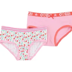 Cozzi Hipsters^ Ondergoed
