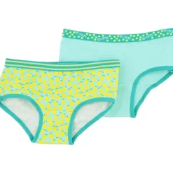 Cozzi Hipsters^ Ondergoed