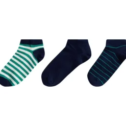 Cozzi Sneakersokken^ Beenmode