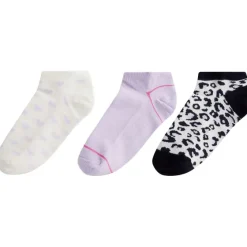 Cozzi Sneakersokken^ Beenmode