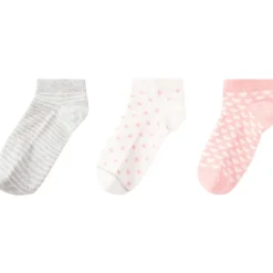 Cozzi Sneakersokken^ Beenmode