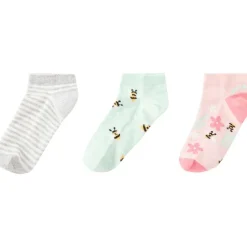 Cozzi Sneakersokken^ Beenmode