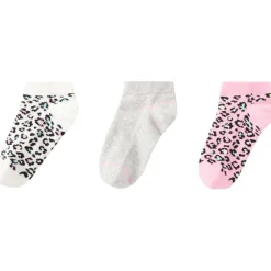 Cozzi Sneakersokken^ Beenmode