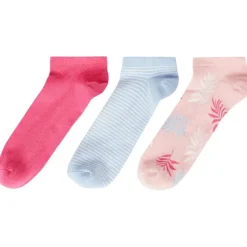 Cozzi Sneakersokken^ Beenmode