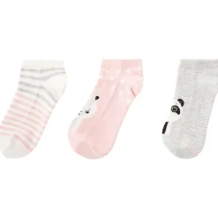 Cozzi Sneakersokken^ Beenmode