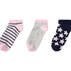 Cozzi Sneakersokken^ Beenmode