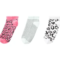 Cozzi Sneakersokken^ Beenmode