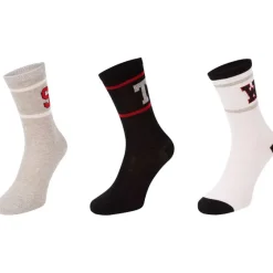 Cozzi Sokken^ Beenmode