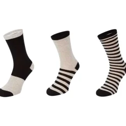 Cozzi Sokken^ Beenmode