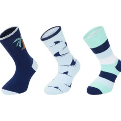 Cozzi Sokken^ Beenmode