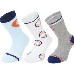 Cozzi Sokken^ Beenmode