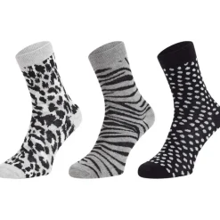 Cozzi Sokken^ Beenmode