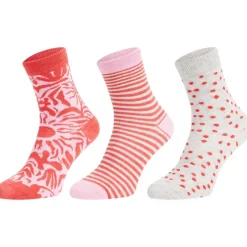 Cozzi Sokken^ Beenmode