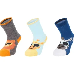 Cozzi Sokken^ Beenmode