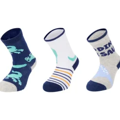 Cozzi Sokken^ Beenmode