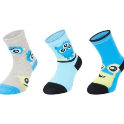 Cozzi Sokken^ Beenmode