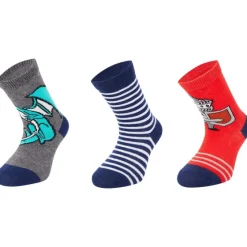 Cozzi Sokken^ Beenmode