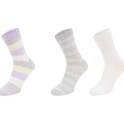 Cozzi Sokken^ Beenmode