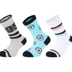 Cozzi Sokken^ Beenmode