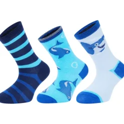 Cozzi Sokken^ Beenmode