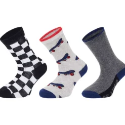 Cozzi Sokken^ Beenmode