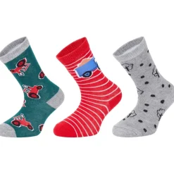 Cozzi Sokken^ Beenmode