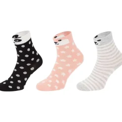 Cozzi Sokken^ Beenmode