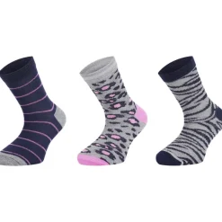 Cozzi Sokken^ Beenmode