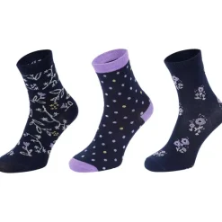 Cozzi Sokken^ Beenmode