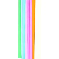 Office Essentials Cr Pepapier^ Kaarten